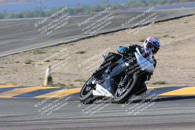 media/Oct-05-2024-Race Pace (Sat) [[aa7b44e117]]/6-Turns 9 and 8 (930am)/